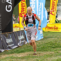 ultraracesobota-02828.jpg