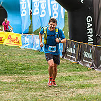 ultraracesobota-02905.jpg