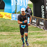 ultraracesobota-02909.jpg