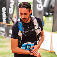 ultraracesobota-02919.jpg