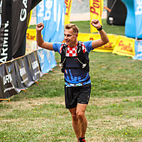 ultraracesobota-02925.jpg