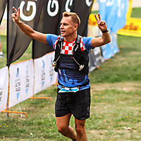 ultraracesobota-02926.jpg