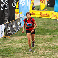 ultraracesobota-02989.jpg