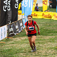 ultraracesobota-02990.jpg