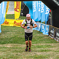 ultraracesobota-02995.jpg