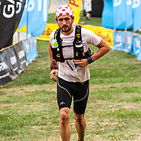 ultraracesobota-02997.jpg