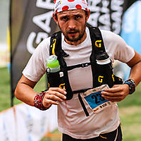 ultraracesobota-02999.jpg