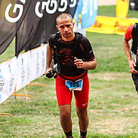 ultraracesobota-03001.jpg