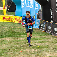 ultraracesobota-03004.jpg