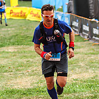 ultraracesobota-03005.jpg