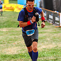 ultraracesobota-03006.jpg