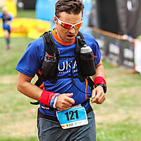 ultraracesobota-03007.jpg