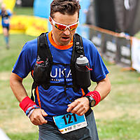 ultraracesobota-03008.jpg