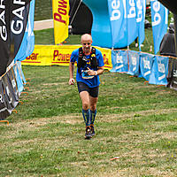 ultraracesobota-03009.jpg