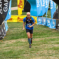 ultraracesobota-03010.jpg