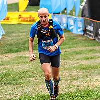 ultraracesobota-03011.jpg