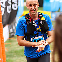 ultraracesobota-03012.jpg