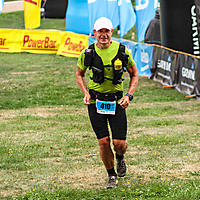 ultraracesobota-03013.jpg