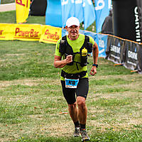 ultraracesobota-03014.jpg