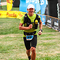 ultraracesobota-03015.jpg