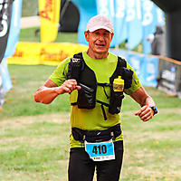 ultraracesobota-03016.jpg