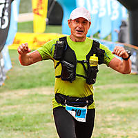 ultraracesobota-03017.jpg