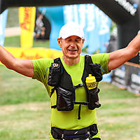 ultraracesobota-03018.jpg