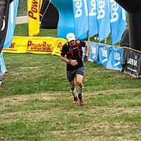 ultraracesobota-03020.jpg