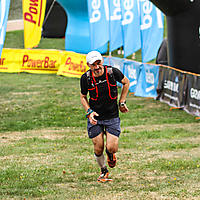 ultraracesobota-03021.jpg