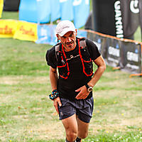 ultraracesobota-03022.jpg