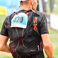 ultraracesobota-03023.jpg