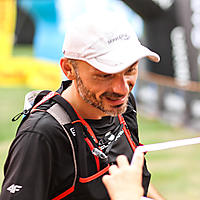 ultraracesobota-03024.jpg