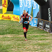 ultraracesobota-03025.jpg