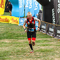 ultraracesobota-03026.jpg