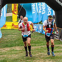 ultraracesobota-03030.jpg