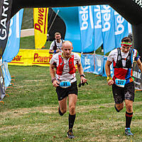 ultraracesobota-03031.jpg