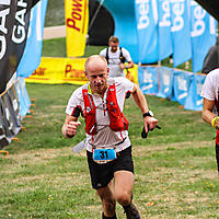 ultraracesobota-03032.jpg