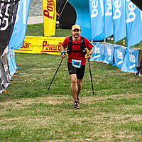 ultraracesobota-03084.jpg