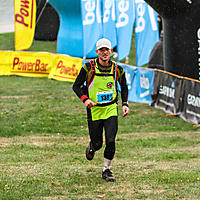 ultraracesobota-03103.jpg