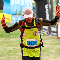 ultraracesobota-03105.jpg