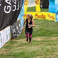 ultraracesobota-03112.jpg