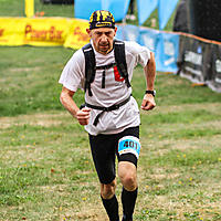 ultraracesobota-03121.jpg