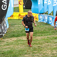 ultraracesobota-03127.jpg