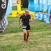ultraracesobota-03128.jpg