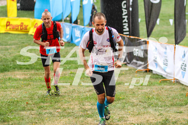 ultraracesobota-03133.jpg