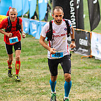 ultraracesobota-03134.jpg