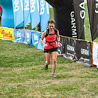 ultraracesobota-03138.jpg
