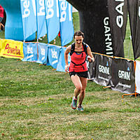 ultraracesobota-03139.jpg