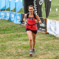 ultraracesobota-03140.jpg