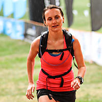 ultraracesobota-03141.jpg